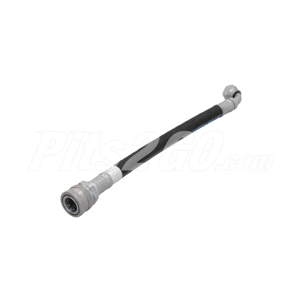 Manguera para Tractocamión, Marca Volvo, compatible con FH image number 2