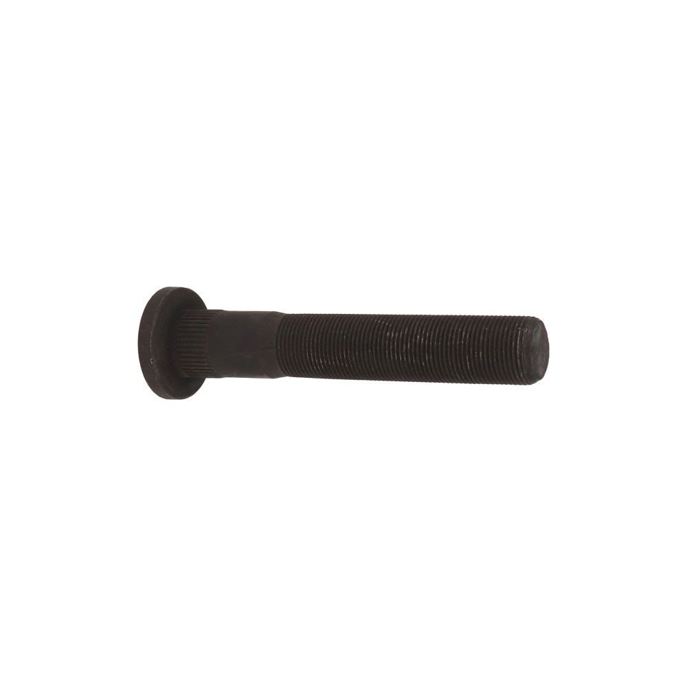 Birlos ruedas para Tractocamión, Marca Volvo, compatible con FH image number 0