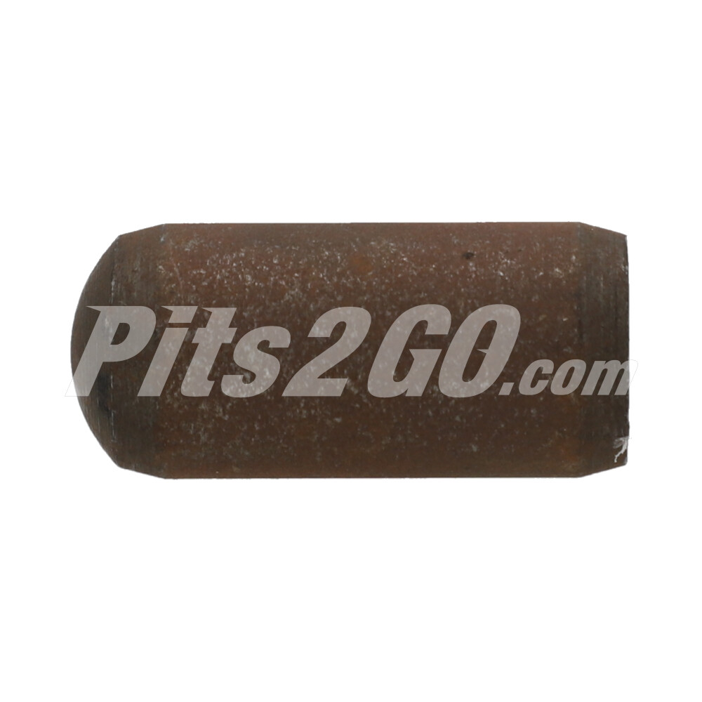 Seguro para Tractocamión, Marca Detroit Diésel, compatible con Serie 60 image number 2