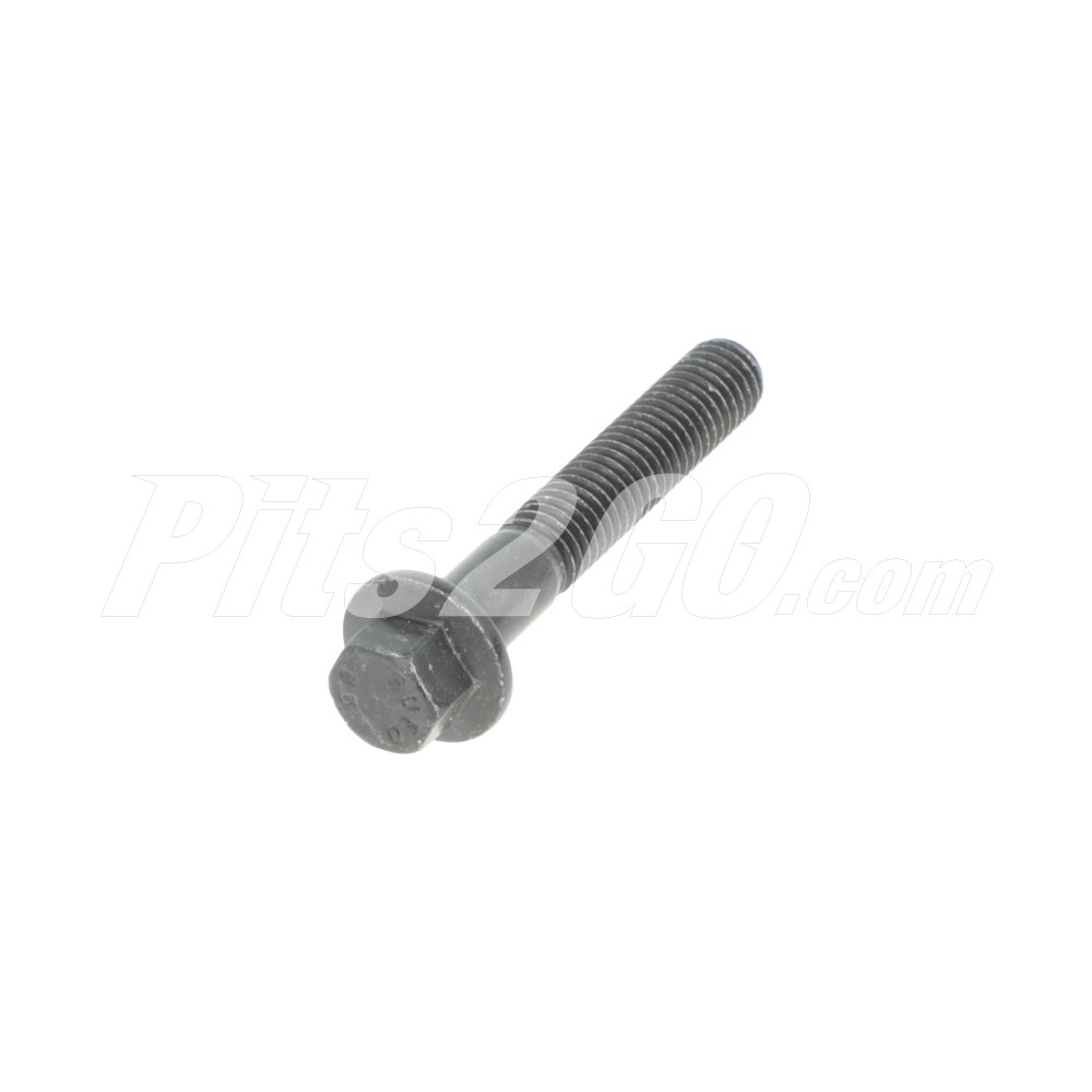 Tornillo para Tractocamión, Marca Volvo, compatible con FH image number 2