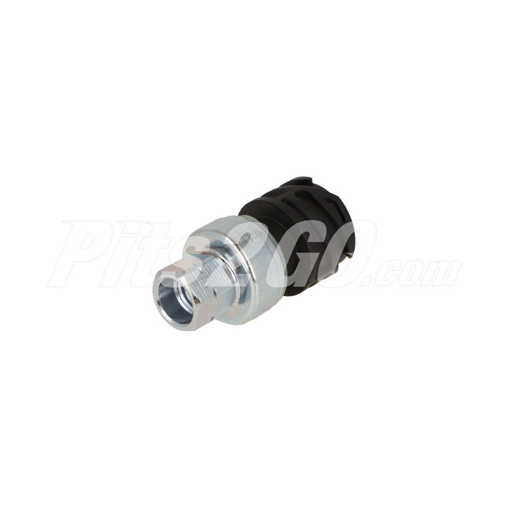 Sensor presión gas para Tractocamión, Marca Volvo, compatible con VAH,VHD,VN image number 3
