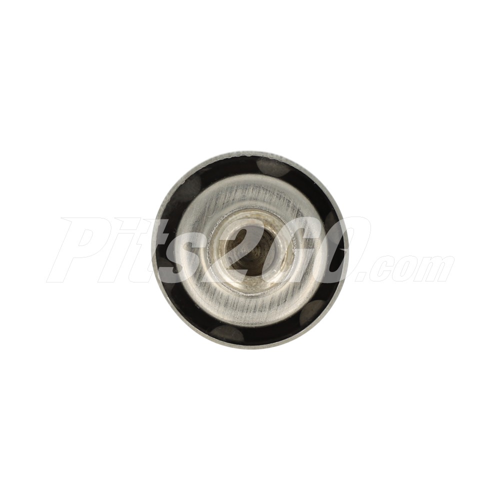 Respiradero 1/4 para Tractocamión, Marca Eaton-Fuller, compatible con FLD112, FLD120 image number 3