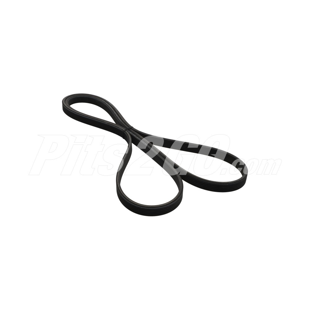 Correa para Vanes, Marca Mercedes-Benz, compatible con Sprinter image number 2