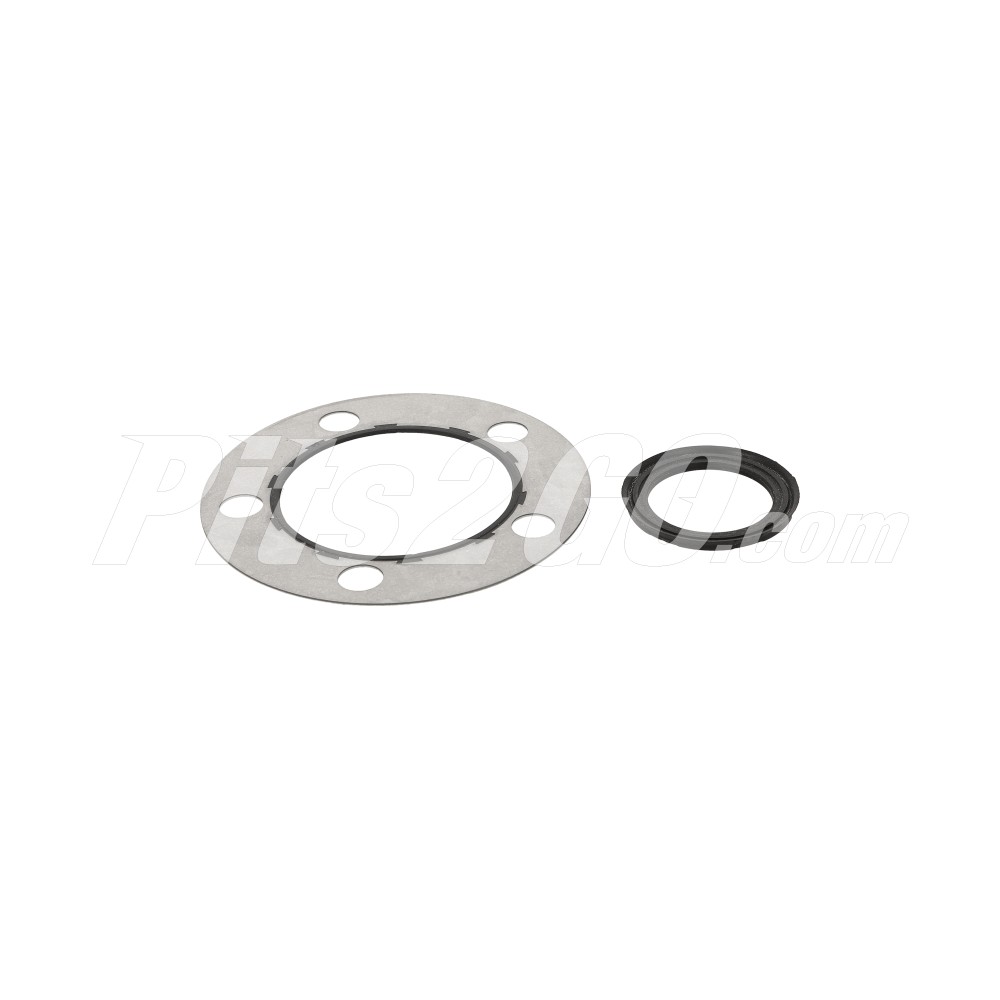 Kit, sello, para Tractocamión, Marca del producto: Cummins, compatible con: Legacy,número de parte:,3803894 image number 3