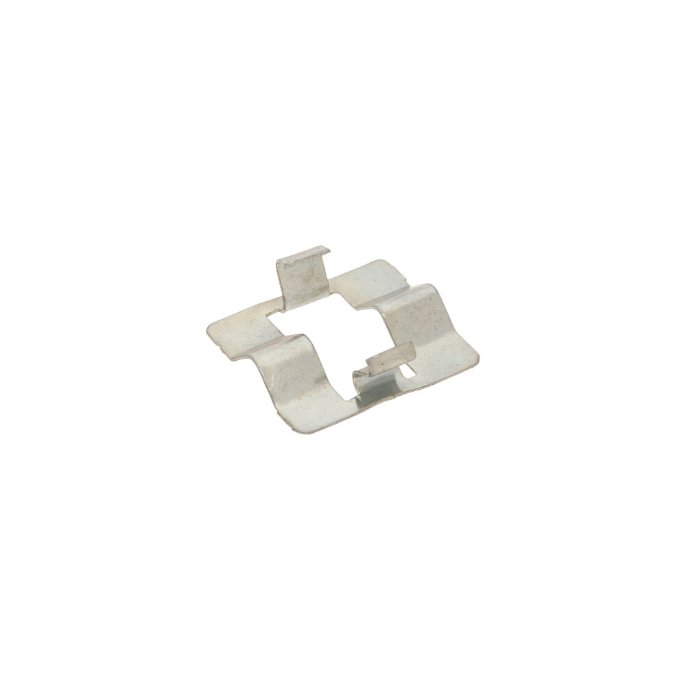 Seguro perno pedal embrague para Camión, Marca Freightliner, compatible con HPN image number 2