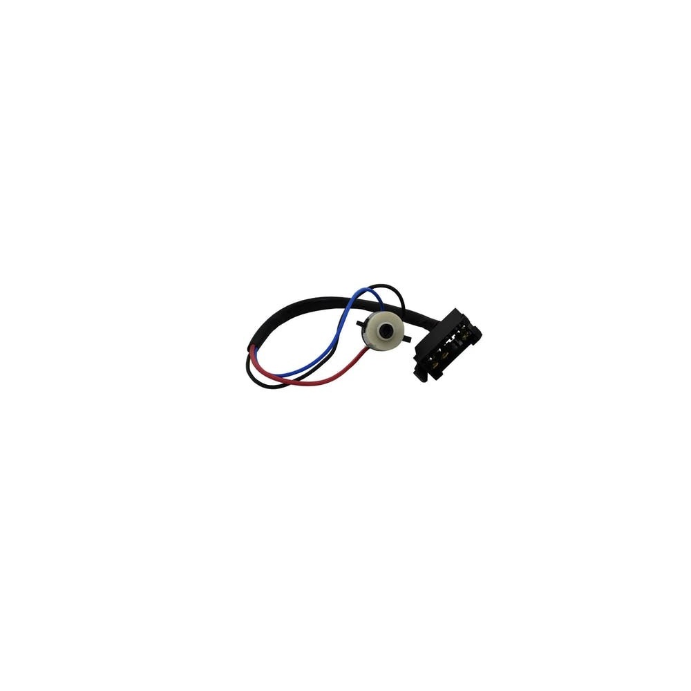 Caja de contacto columna de dirección para Camión, Marca del producto Mercede Benz, compatible con HPN image number 0