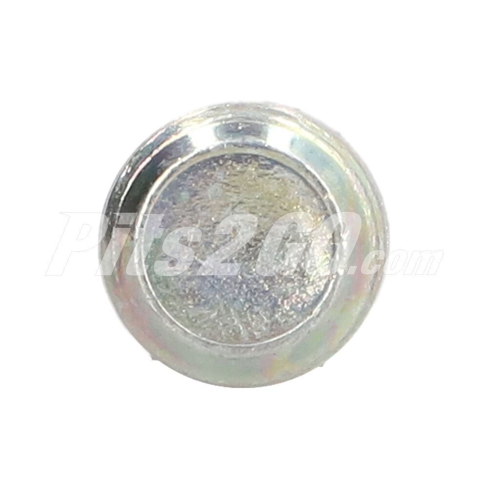 Perno para Camión, Marca Mitsubishi, compatible con FL360 image number 2