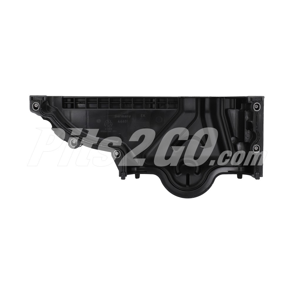 Tapa distribución para Tractocamión, Marca Volvo, compatible con FH image number 1