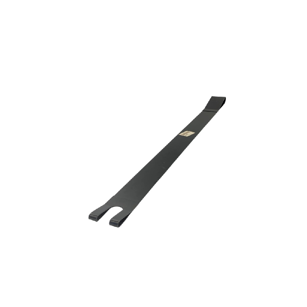 Cincho para tanque de combustible lado derecho, Marca del producto Freightliner, compatible con Cascadia