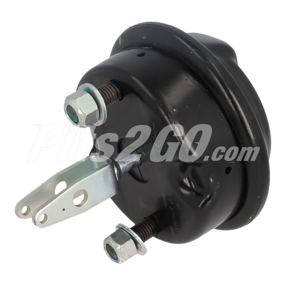 Rotochamber para Tractocamión, Marca Wabco, compatible con Genérico image number 3