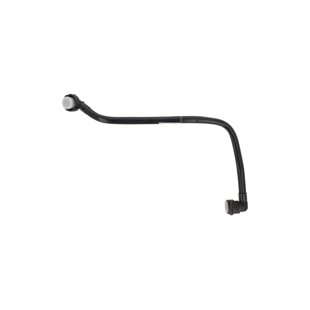 Tubo de enfriador, hdep 13/23g para Tractocamión, Marca Freightliner, compatible con Genérico