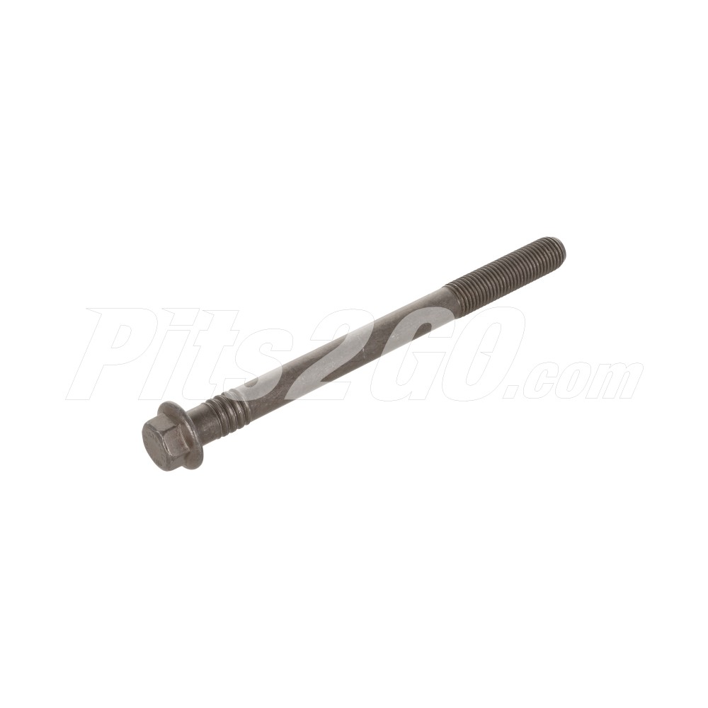 Tornillo de cabeza para Tractocamión, Marca Volvo, compatible con FH,FM,VN image number 1
