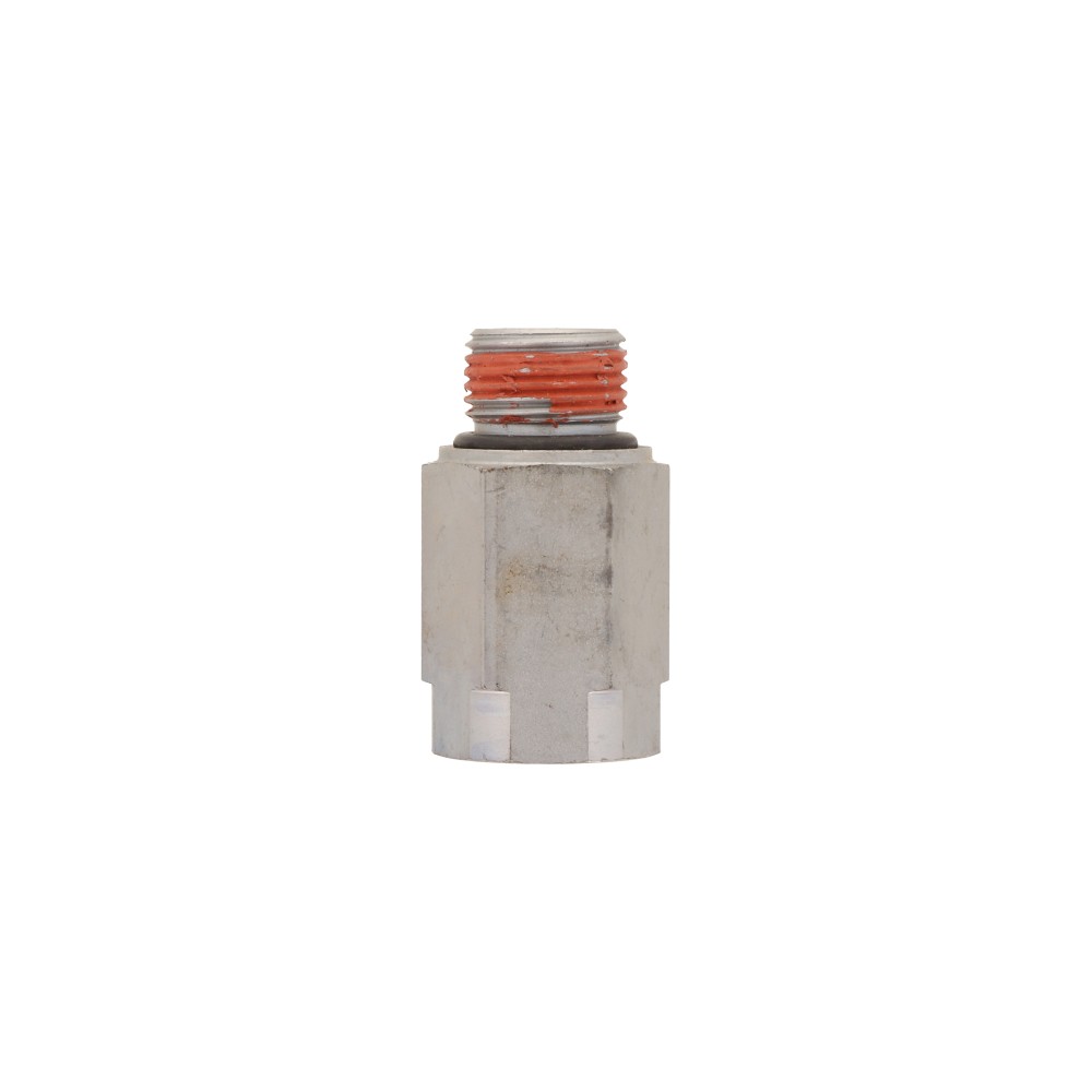 Adaptador para Tractocamión, Marca Volvo, compatible con FH image number 0