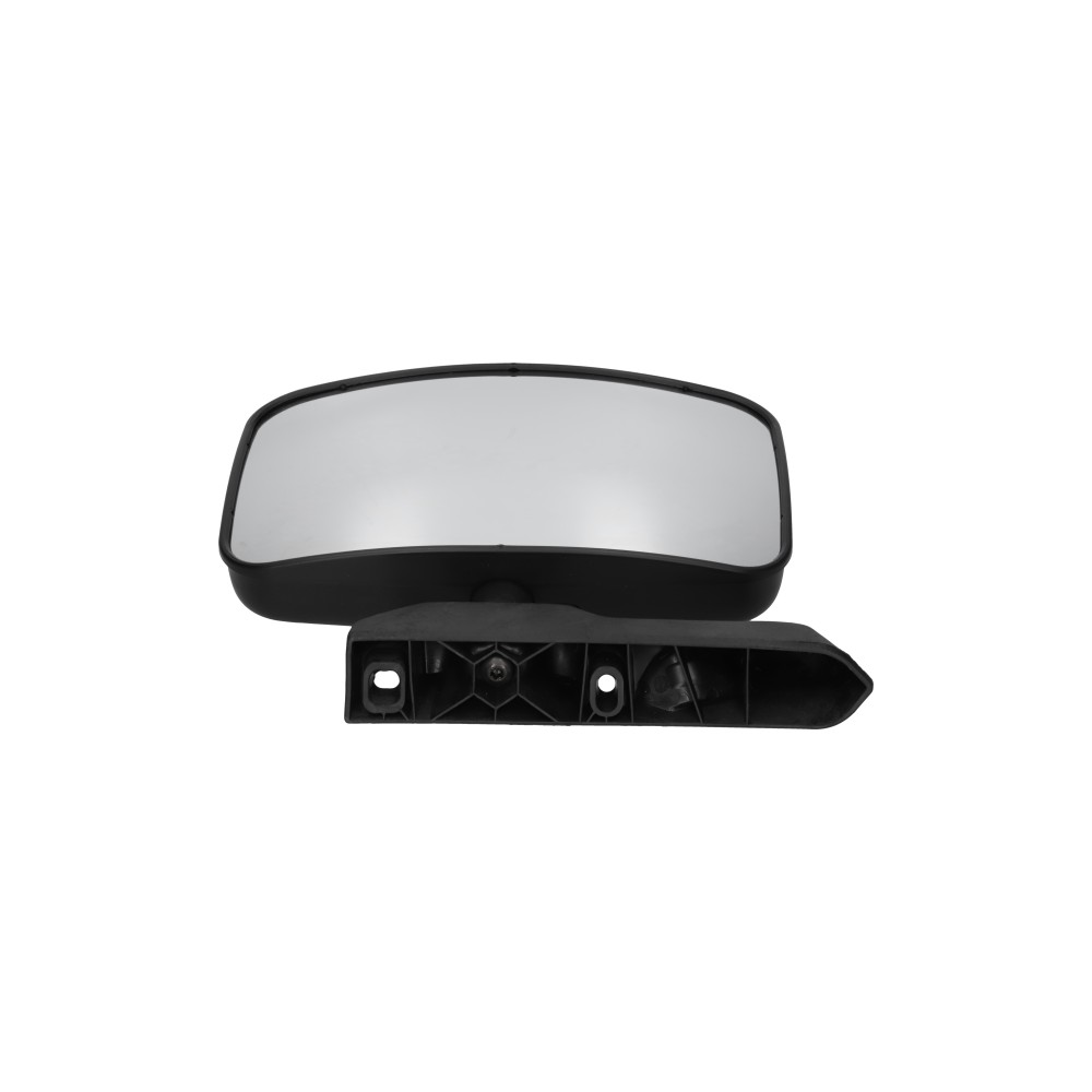 Espejo para Tractocamión, Marca Volvo, compatible con VNL image number 0