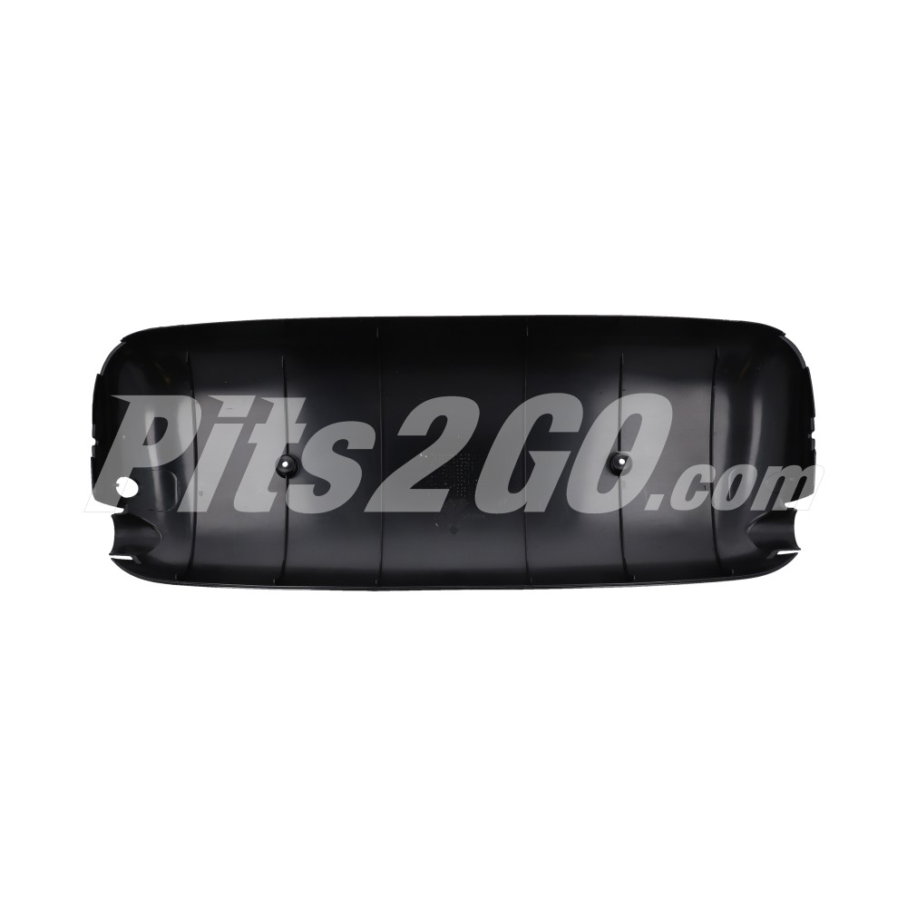 Carcasa de espejo derecho para Tractocamión, Marca Volvo, compatible con FH image number 1