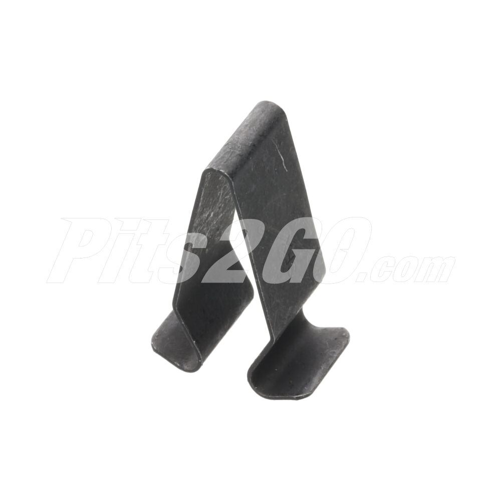 Clip para Vanes, Marca Mercedes-Benz, compatible con Sprinter image number 2