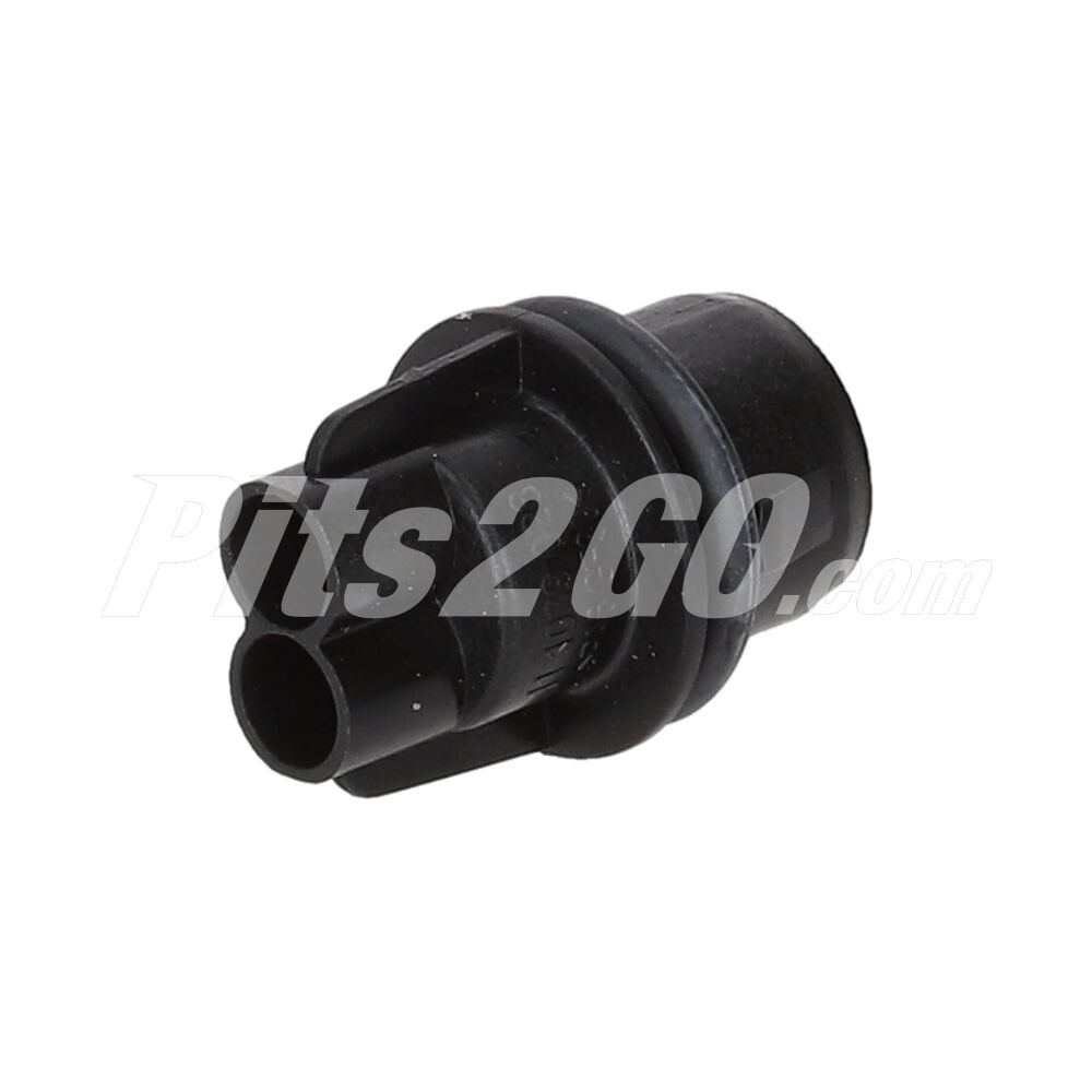 Casquillo porta lámpara para Vanes, Marca Mercedes-Benz, compatible con Sprinter image number 2