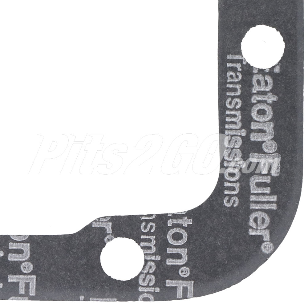 Junta Fuller para Tractocamión, Marca Eaton-Fuller, compatible con FLD112, FLD120 image number 3