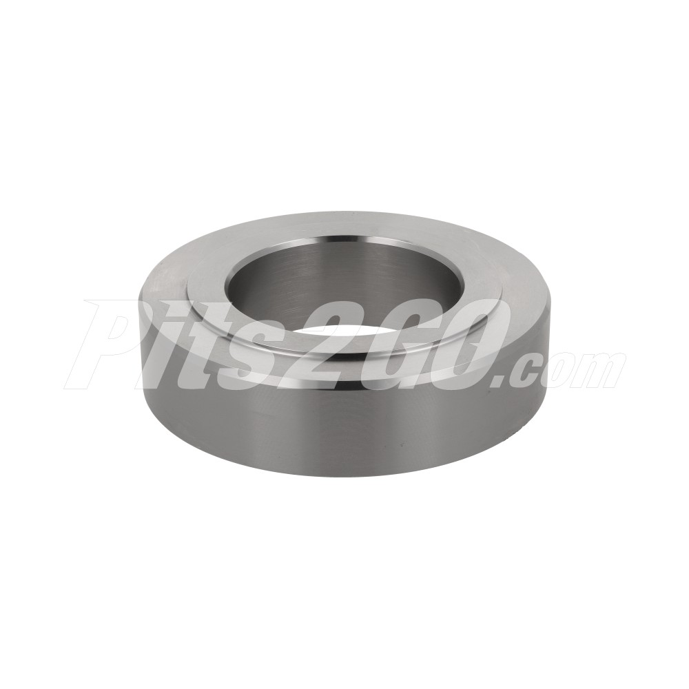 Brida para Tractocamión, Marca Volvo, compatible con FH image number 2