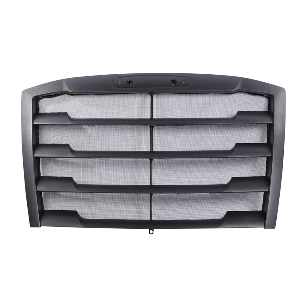 Parrilla cofre para Tractocamión, Marca Freightliner, compatible con Genérico image number 0