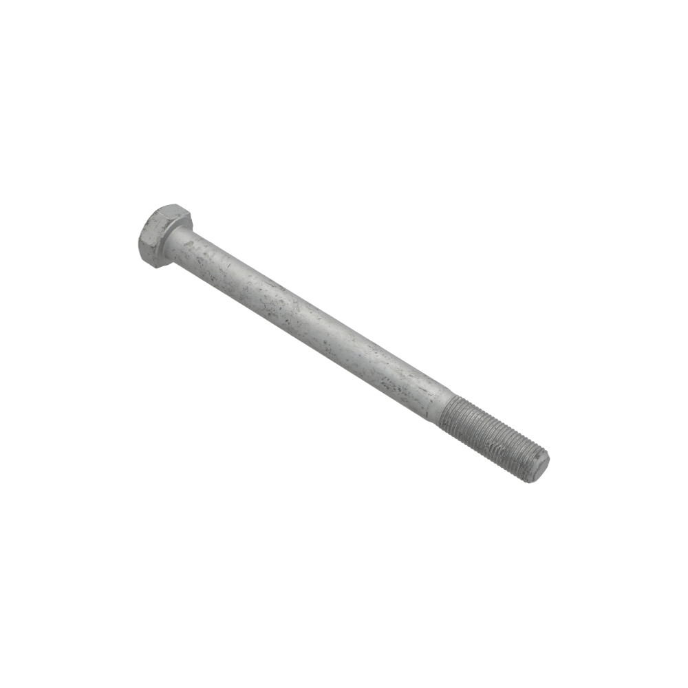 Tornillo para Buses, Marca Mercedes-Benz, compatible con O371, O400
