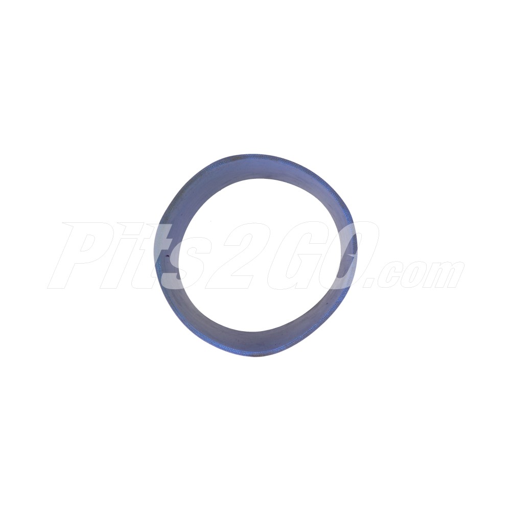 Manguera para Tractocamión, Marca Volvo, compatible con FH image number 2