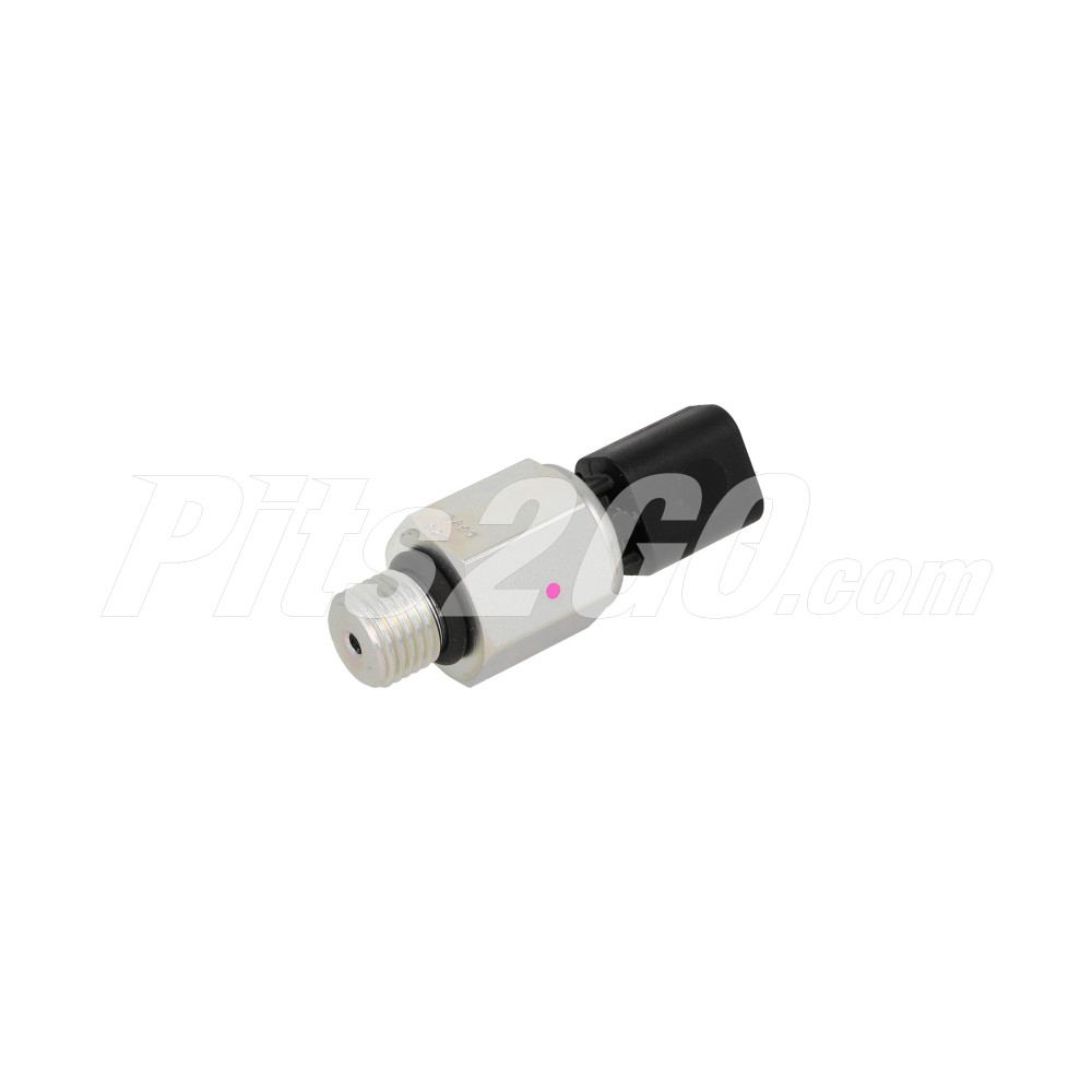 Interruptor de presión, para Tractocamión, Marca del producto: Cummins, compatible con: T300,T370,número de parte:,2897324 image number 3