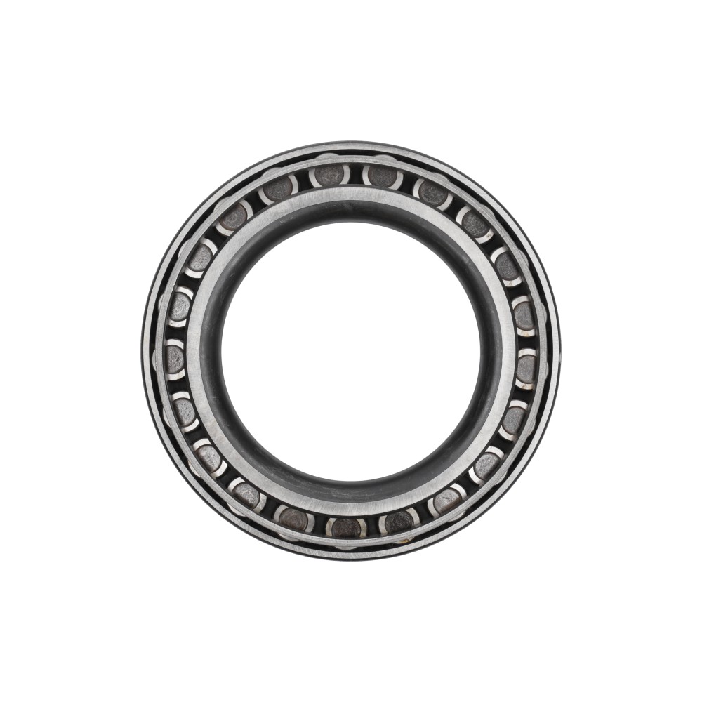 Taza y balero para Tractocamión, Marca Timken, compatible con Scania image number 0