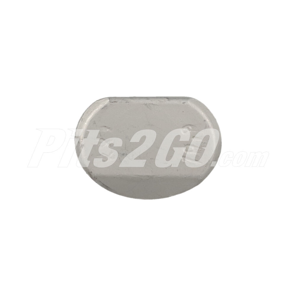 Perno de rueda eje trasero para Buses, Marca Mercedes-Benz, compatible con IBC, OC500 image number 4