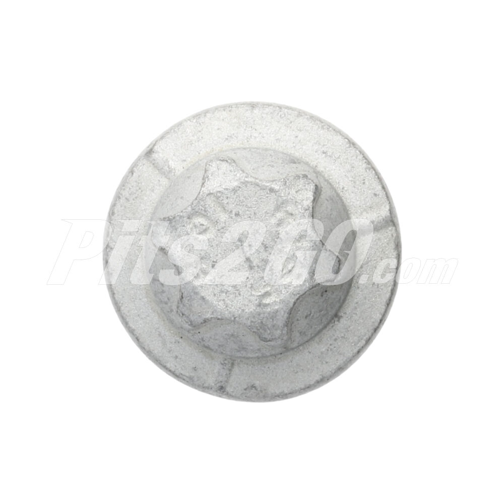 Perno hexalobular para Vanes, Marca Mercedes-Benz, compatible con Sprinter image number 4