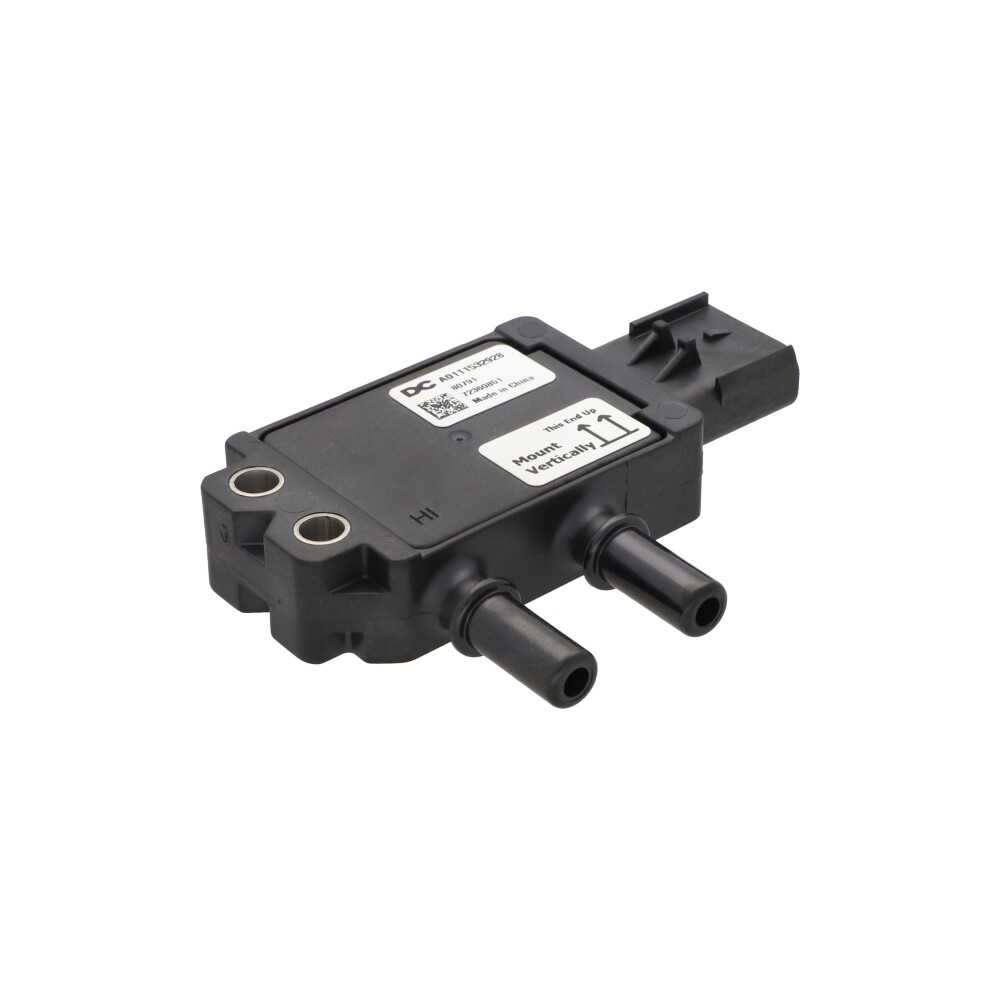 Sensor para Tractocamión, Marca Detroit Diésel, compatible con Serie 60 image number 0