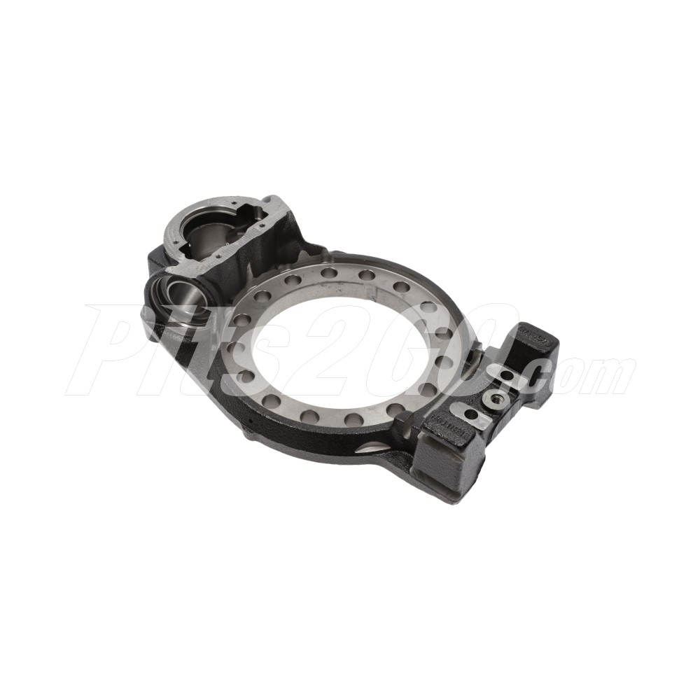 Porta frenos para Tractocamión, Marca Volvo, compatible con FH,FM image number 3
