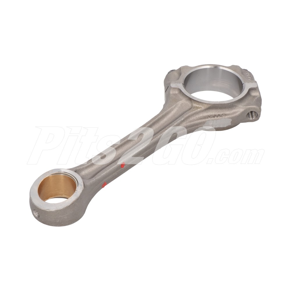 Biela, para Buses, Marca del producto: Freightliner, compatible con: OM366,Número de parte: A3760307320 image number 1