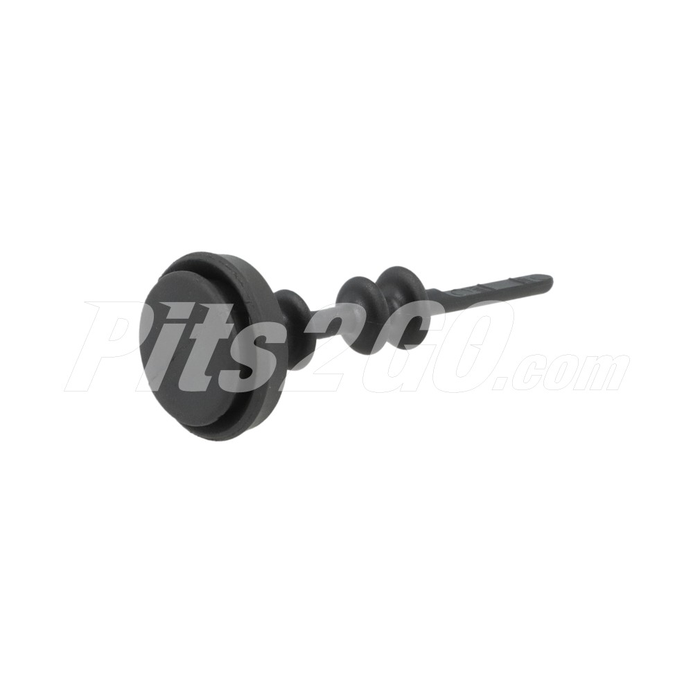 Bayoneta para Tractocamión, Marca Volvo, compatible con FH,FM image number 2