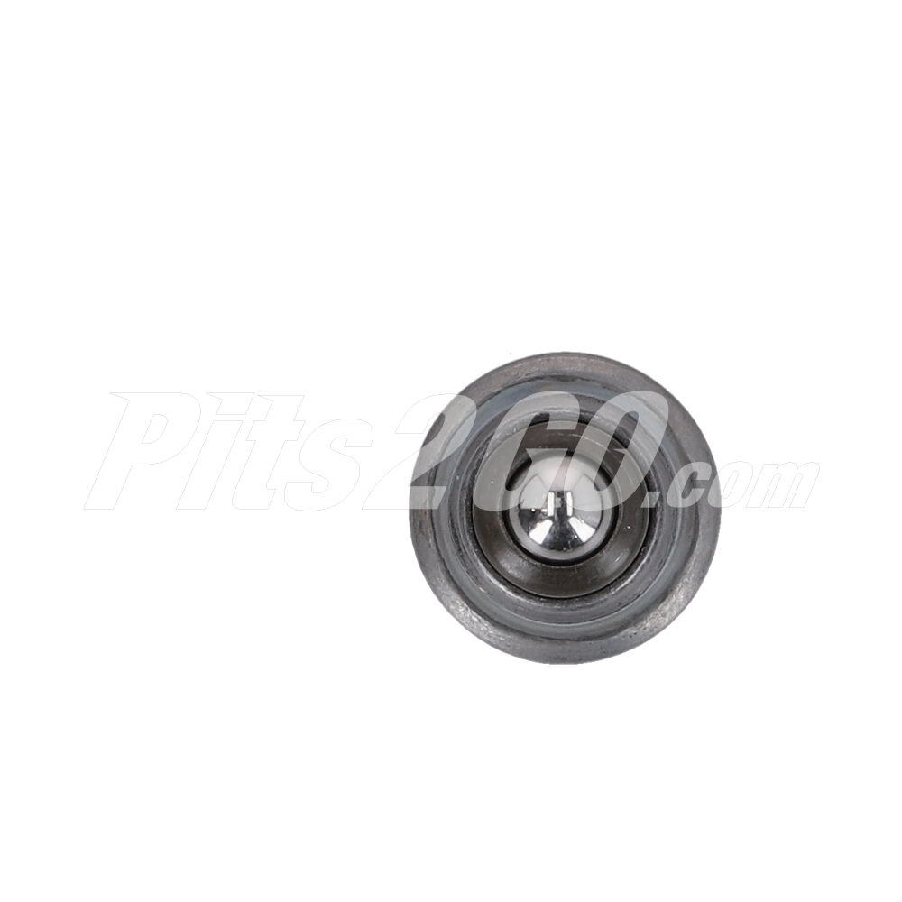 Perno para Tractocamión, Marca Freightliner, compatible con Genérico image number 4