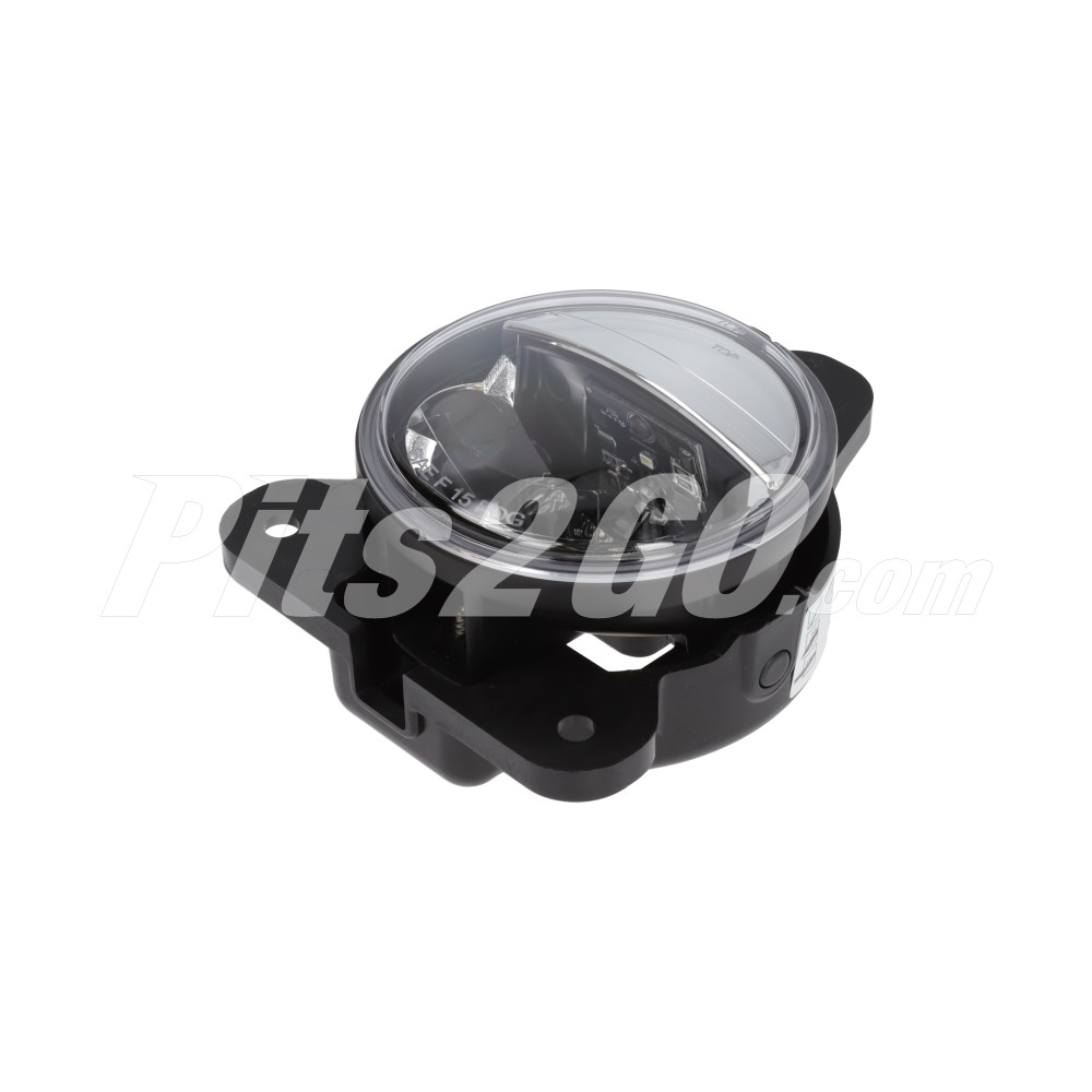 Antiniebla para Tractocamión, Marca Truck-Lite, compatible con VNR image number 2