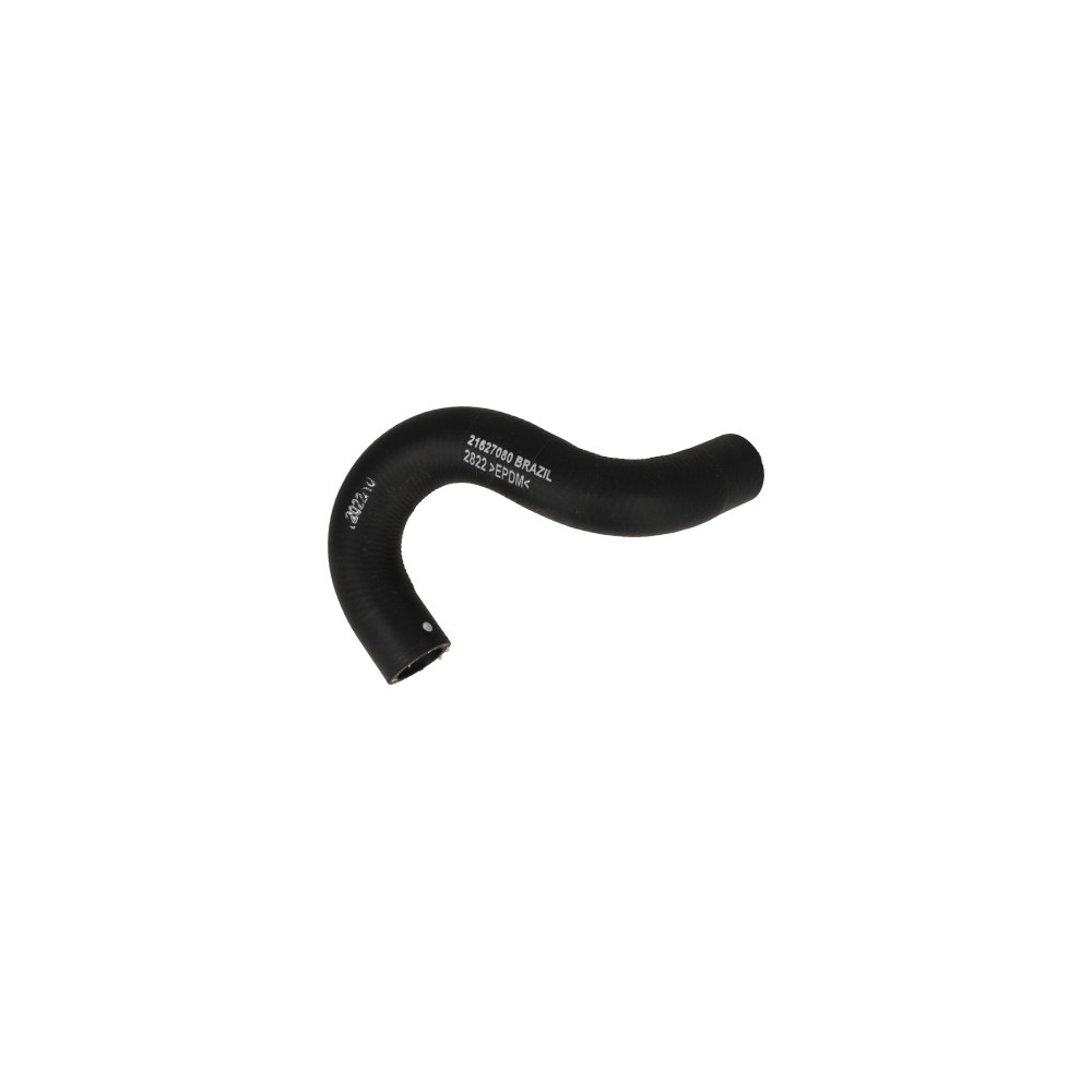 Manguera para Tractocamión, Marca Volvo, compatible con FH image number 0