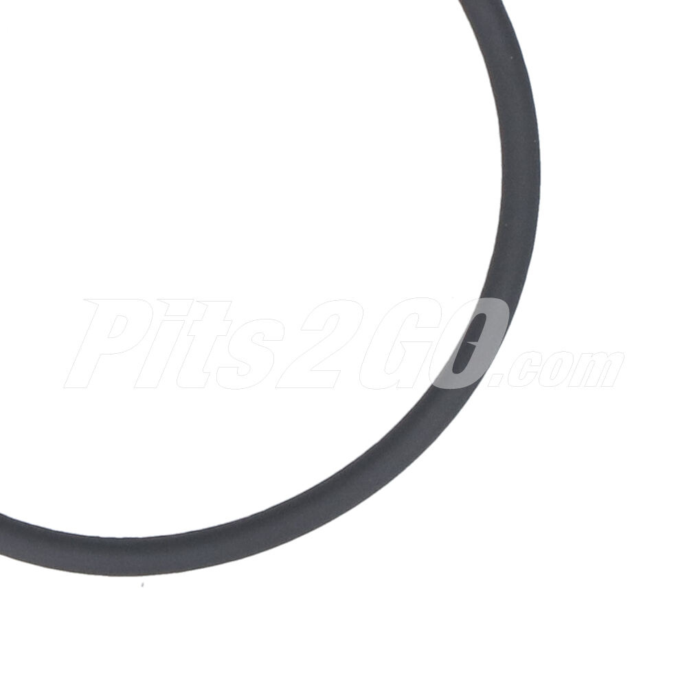 Anillo tórico, para Buses, Marca del producto: Mercedes-Benz, compatible con: OM457,Número de parte: A0239976448 image number 3