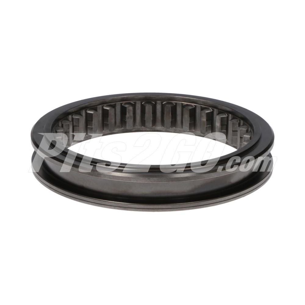 Manguito embrague para Tractocamión, Marca Volvo, compatible con FH,FM,VN image number 2