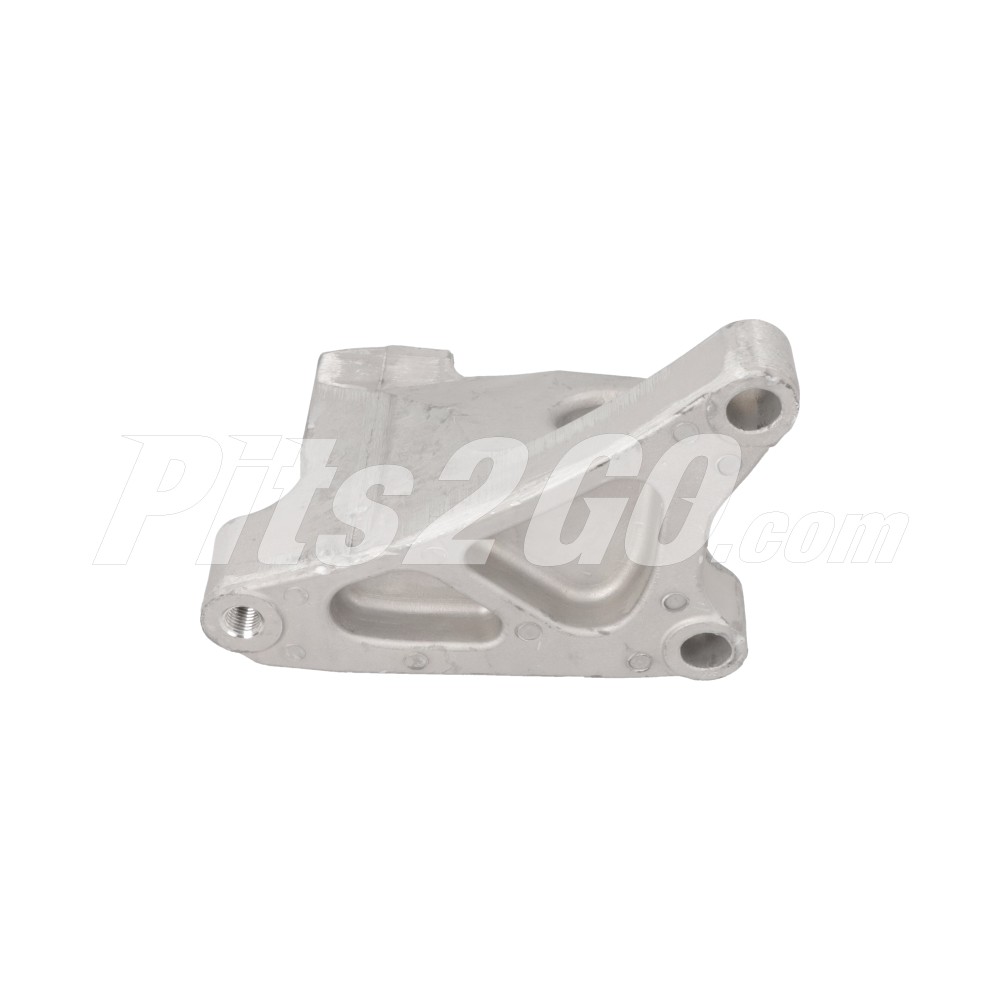 Soporte para Tractocamión, Marca Volvo, compatible con FH image number 2