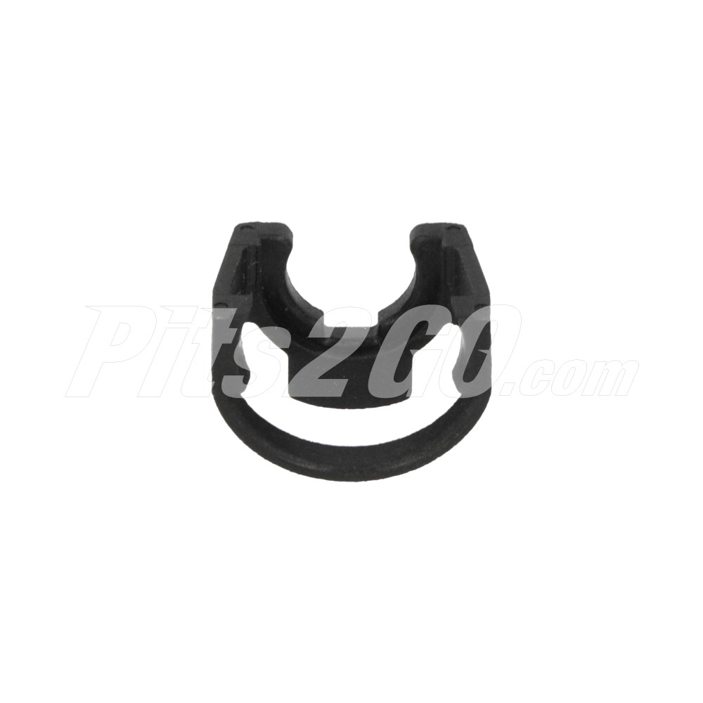 Seguro manguera refrigerante para Tractocamión, Marca Foton, compatible con VNL image number 1