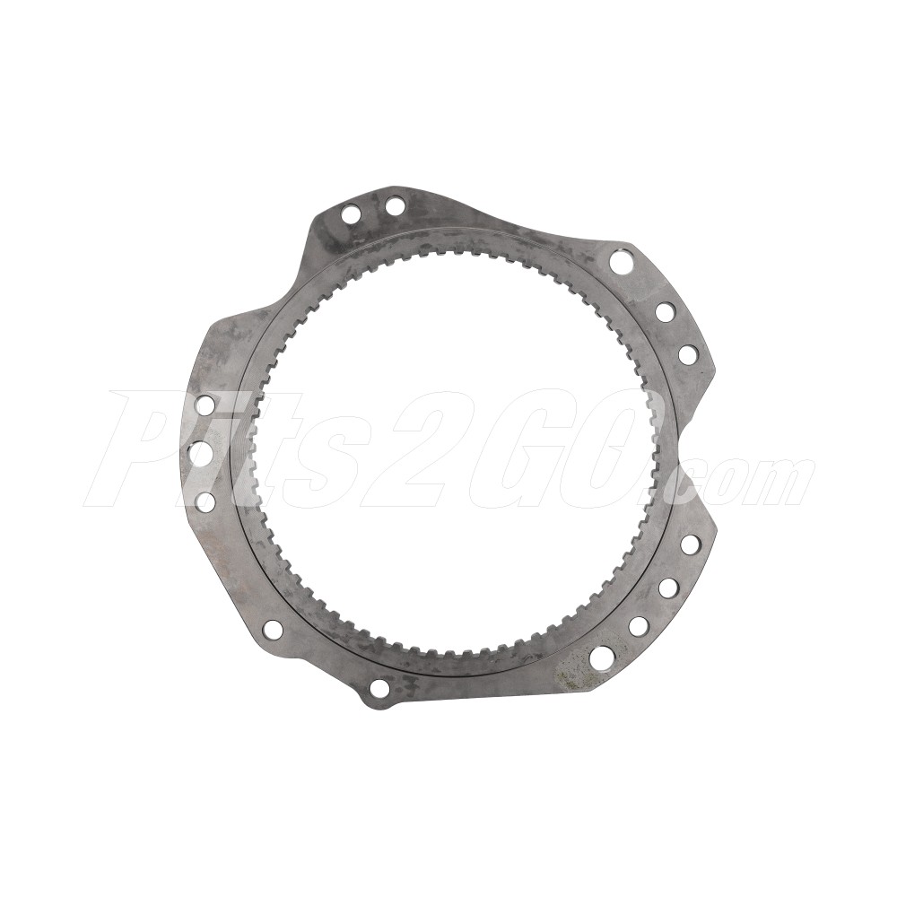 Cono sincronizador para Tractocamión, Marca Volvo, compatible con FH,FM,VN image number 1