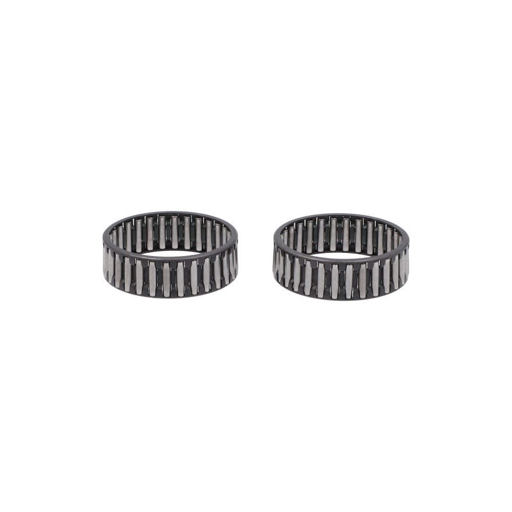 Corona rodillo para Tractocamión, Marca Volvo, compatible con FH,FM image number 0