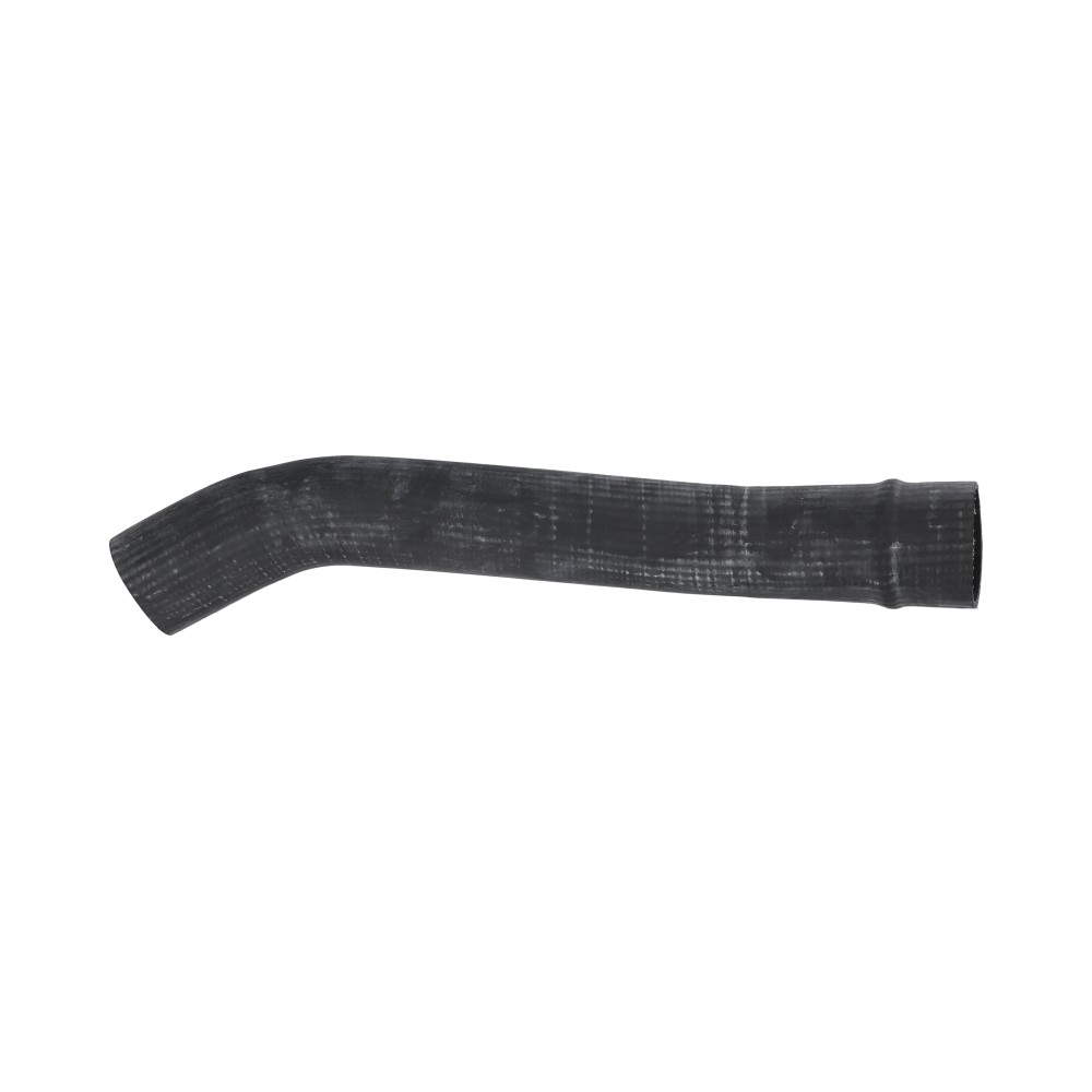 Manguera para Tractocamión, Marca Volvo, compatible con FH image number 0