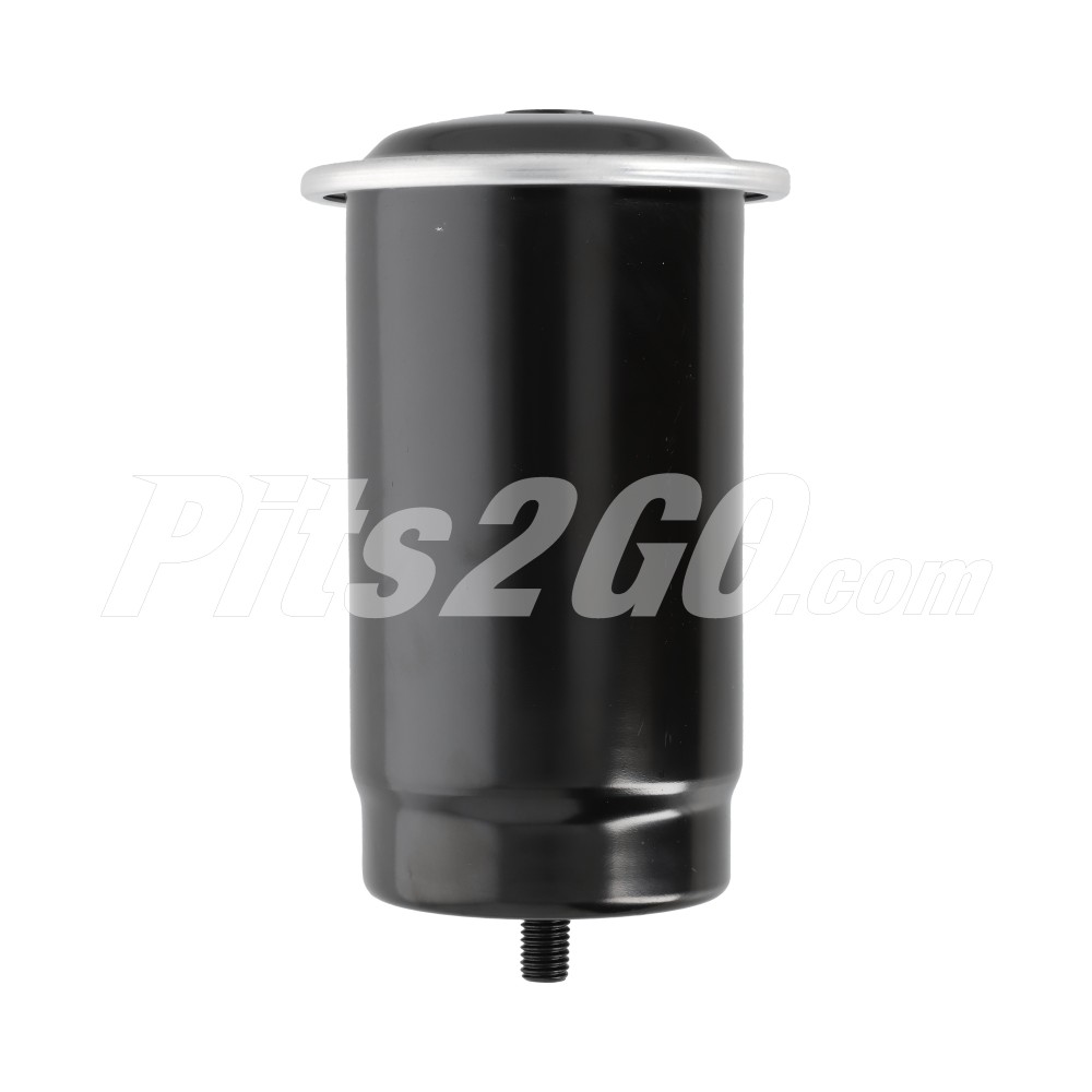 Cartucho secador para Tractocamión, Marca Volvo, compatible con FH image number 2