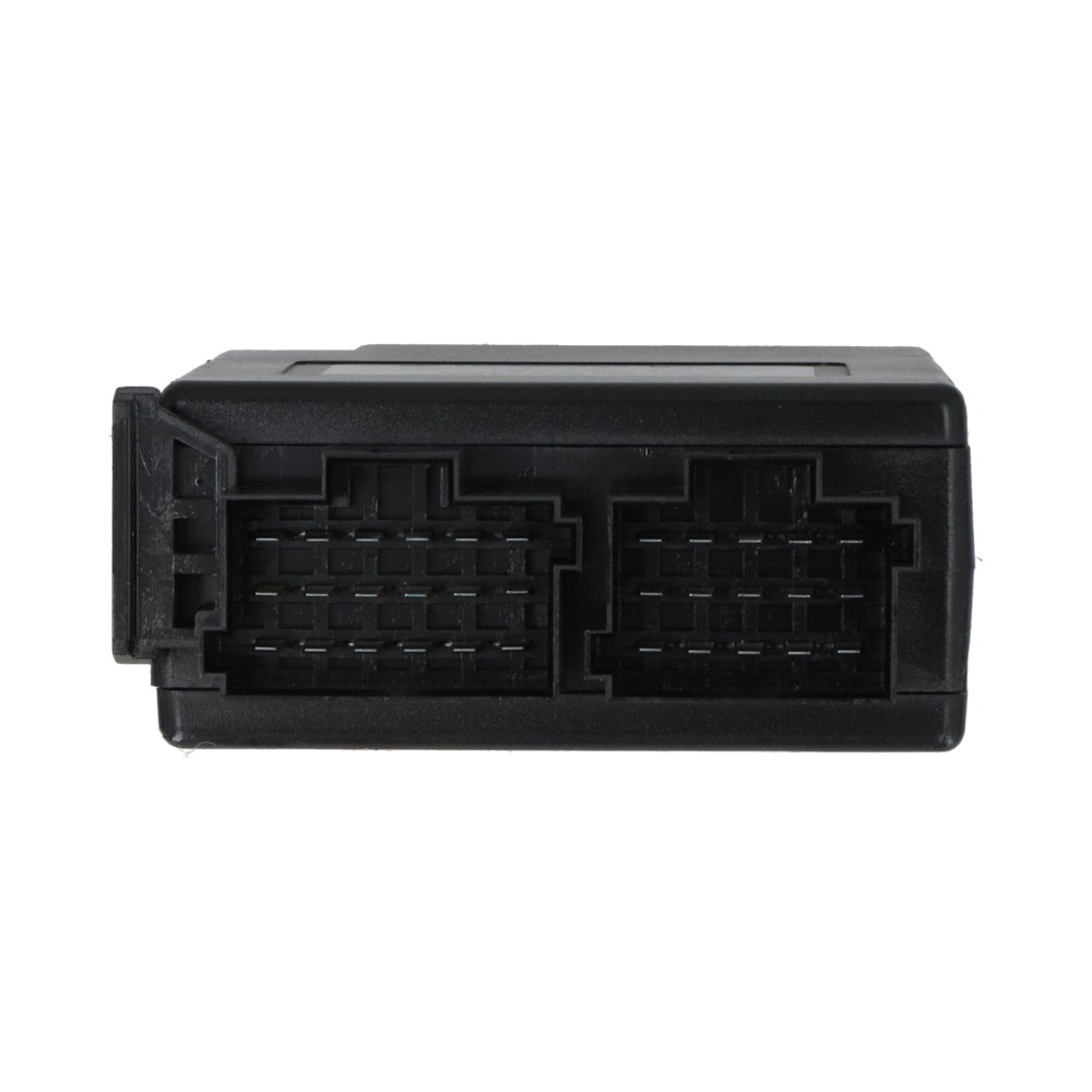 Módulo WS para Tractocamión, Marca Freightliner, compatible con Genérico image number 0