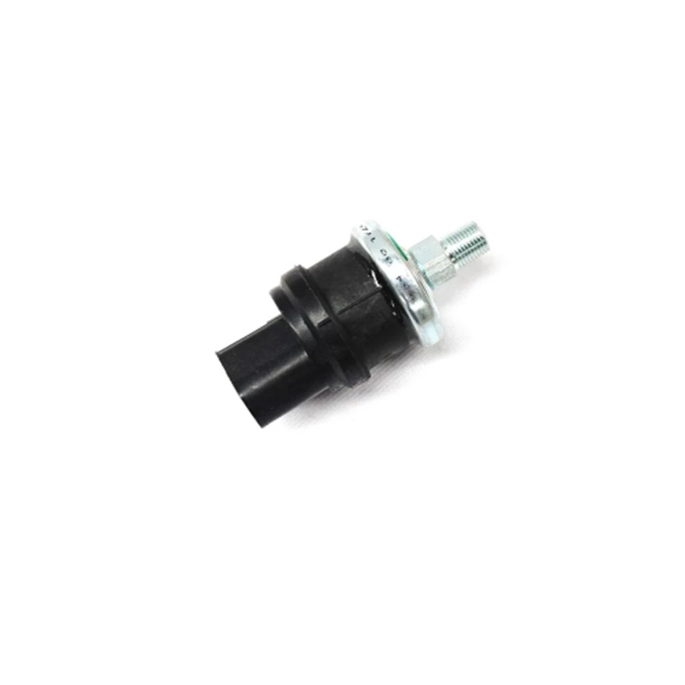 Sensor 2 pines para Buses, Marca Mercedes-Benz, compatible con Boxer, MBO image number 0