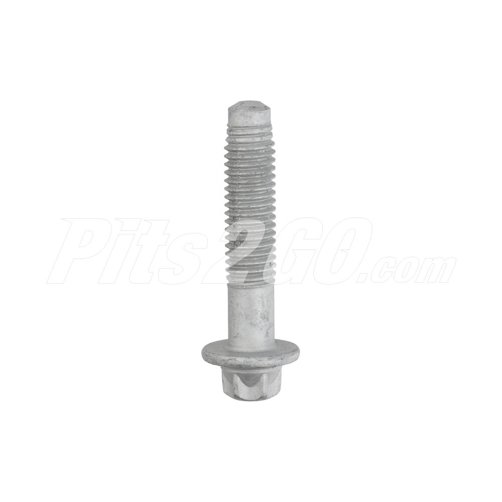 Tornillo para Vanes, Marca Mercedes-Benz, compatible con Sprinter image number 3