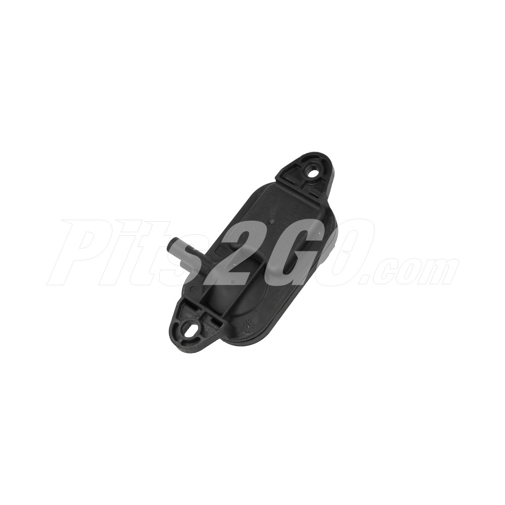 Sensor para Tractocamión, Marca Volvo, compatible con FH,FM image number 3
