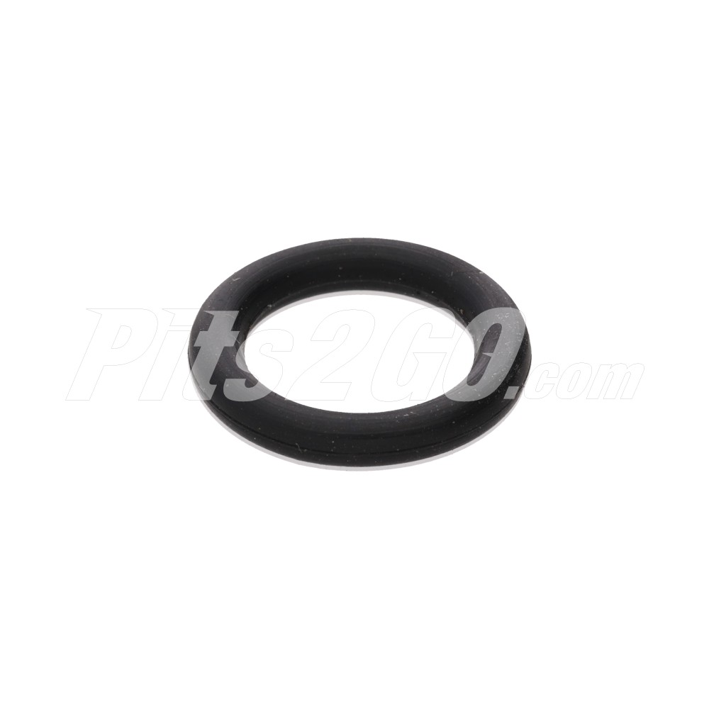 Oring tubo de guía, para Camión, Marca del producto: Mitsubishi, compatible con: FL360,Número de parte: MBFA4009970845 image number 0
